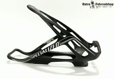 Specialized flaschenhalter sch gebraucht kaufen  Hanau