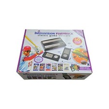 Intellivision flashback classi for sale  Lemoyne