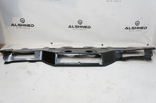 2012 2013 freightliner for sale  Bristol