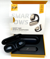Smart ows sports for sale  Tampa