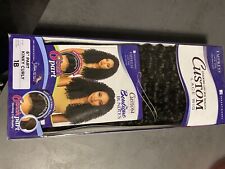 Lace front wig gebraucht kaufen  Tirschenreuth