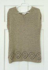 Loft sweater size for sale  Amesbury