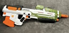 Nerf halo ma40 for sale  Hatfield