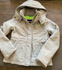 Abercrombie kids gray for sale  Windermere
