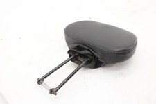 Barra traseira traseira Sissy 17-23 Harley Davidson Street Glide comprar usado  Enviando para Brazil