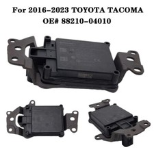 2016 toyota tacoma for sale  Bordentown