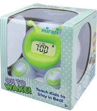 Mirari wake children for sale  Warner Robins
