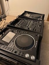 Pioneer cdj 2000 for sale  UK