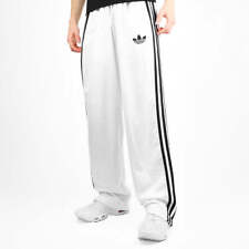 Adidas baggy jogginghose gebraucht kaufen  Weingarten