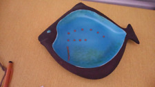 Beswick vintage fish for sale  AYLESBURY