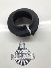 Manschette hinterachse mercede gebraucht kaufen  Freren