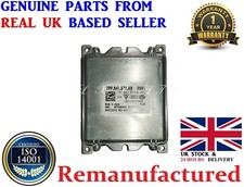 7pp941571ab led headlamp for sale  AYLESBURY