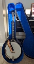 Hohner banjo string for sale  Minneapolis