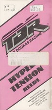 Tdr hyper tension d'occasion  Expédié en Belgium