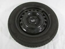 2150159 ruota scorta usato  Rovigo