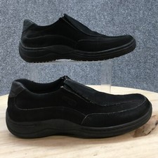 Mega shoes womens for sale  Circle Pines