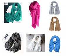 Lady chiffon scarf for sale  HAYES