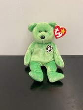 ty bears for sale ty bears for sale Reno