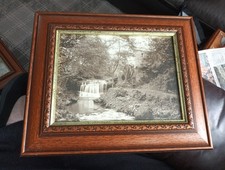 Frank meadows sutcliffe for sale  PICKERING