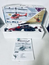Flite blade cx2 for sale  Orlando