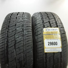 215 60r16 tyres for sale  WEDNESBURY
