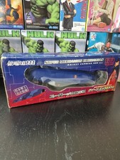 Taito albator captain d'occasion  Lanmeur