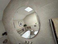 duravit for sale duravit for sale CHORLEY