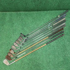 Lot gap sand for sale  Muncie