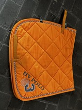 schabracke orange gebraucht kaufen schabracke orange gebraucht kaufen Vettweiß