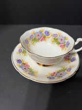 Vintage crownford bone for sale  Manchester
