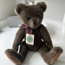 Boyd bears archive for sale  STOCKPORT
