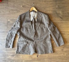 Moss bros tailored for sale  GILLINGHAM