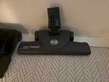 sebo vacuum cleaners for sale sebo vacuum cleaners for sale Libertyville