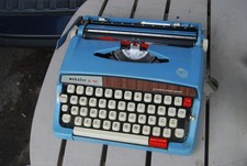 brother typewriter for sale  Syracuse