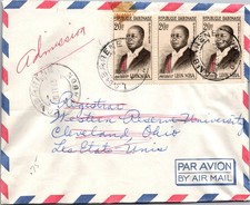 Goldpath gabon cover d'occasion  Expédié en Belgium
