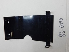 0040 triumph 650 for sale  Mauldin