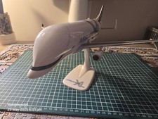 Herpa wings airbus for sale  WISBECH