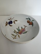 1961 royal worcester for sale  Sandy Hook