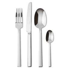 Posate sambonet neutra usato Posate sambonet neutra usato  Pescara