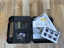 transcutaneous electrical nerve stimulation for sale transcutaneous electrical nerve stimulation for sale Buda