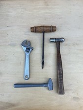 Antique vntg lot for sale  Mechanicsburg