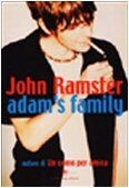 Adams family john gebraucht kaufen  Berlin