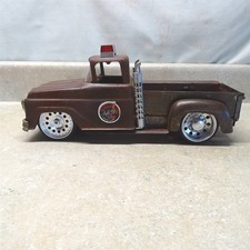 Vintage tonka custom for sale  Onalaska