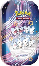Pokémon tcg scarlet for sale  GRAVESEND