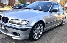lpg cars for sale  LUTON