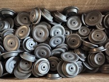 Huge lot 250 for sale  Cincinnati