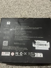 Wifi camera foldable for sale  Newport