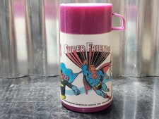 Vintage aladdin super for sale  North Lawrence