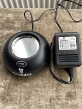 Guinness surger unit for sale  LINCOLN
