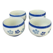 Set vintage japan for sale  Raleigh